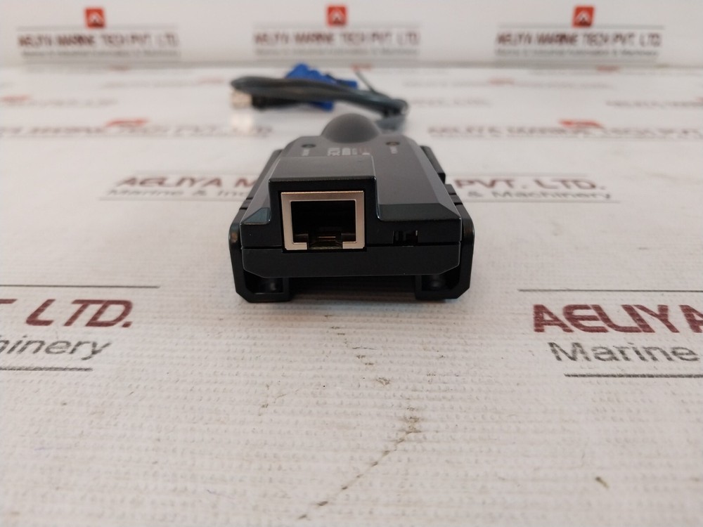 Aten KA7170 USB KVM Adapter Cable (CPU Module)
