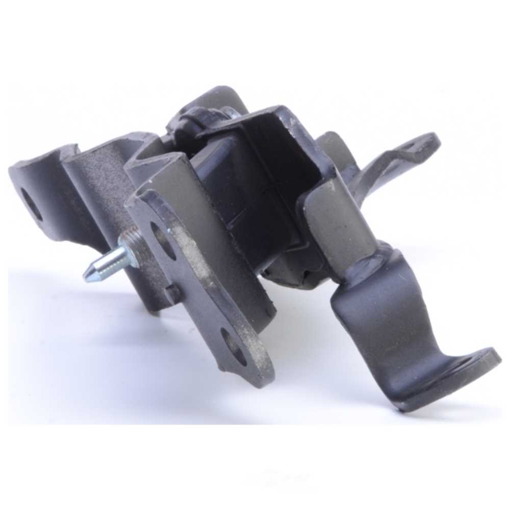 trans Mount Anchor 9659