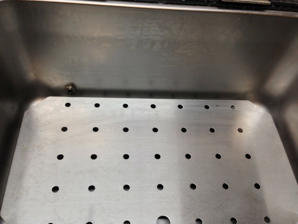 VWR WB28 Digital Water Bath