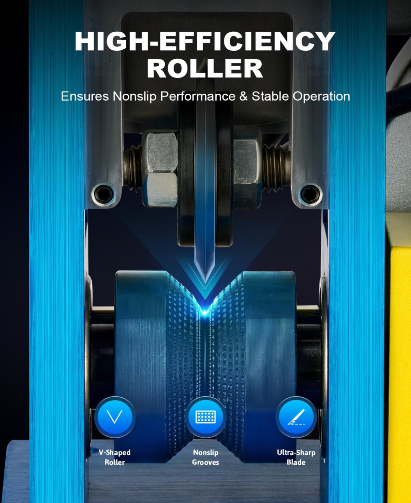 Pelacables Automatico Electrico Maquina De Pelacable Electricos Para Pelar Cable