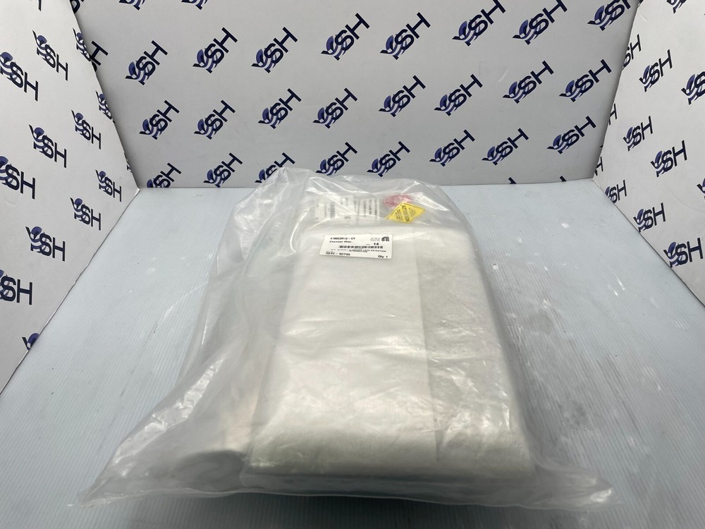 Applied materials 0242-90706 Kit Block-1, Water Leak Detection Integration