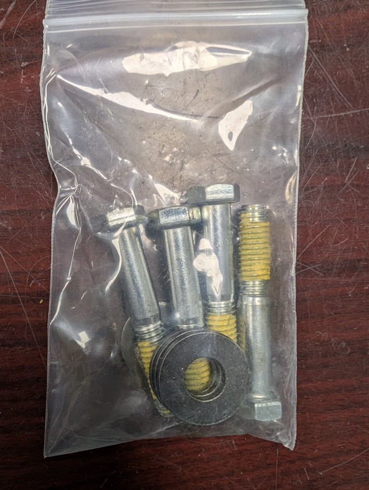 🤪 DODGE 20 SIZE RISER TIGEAR-2