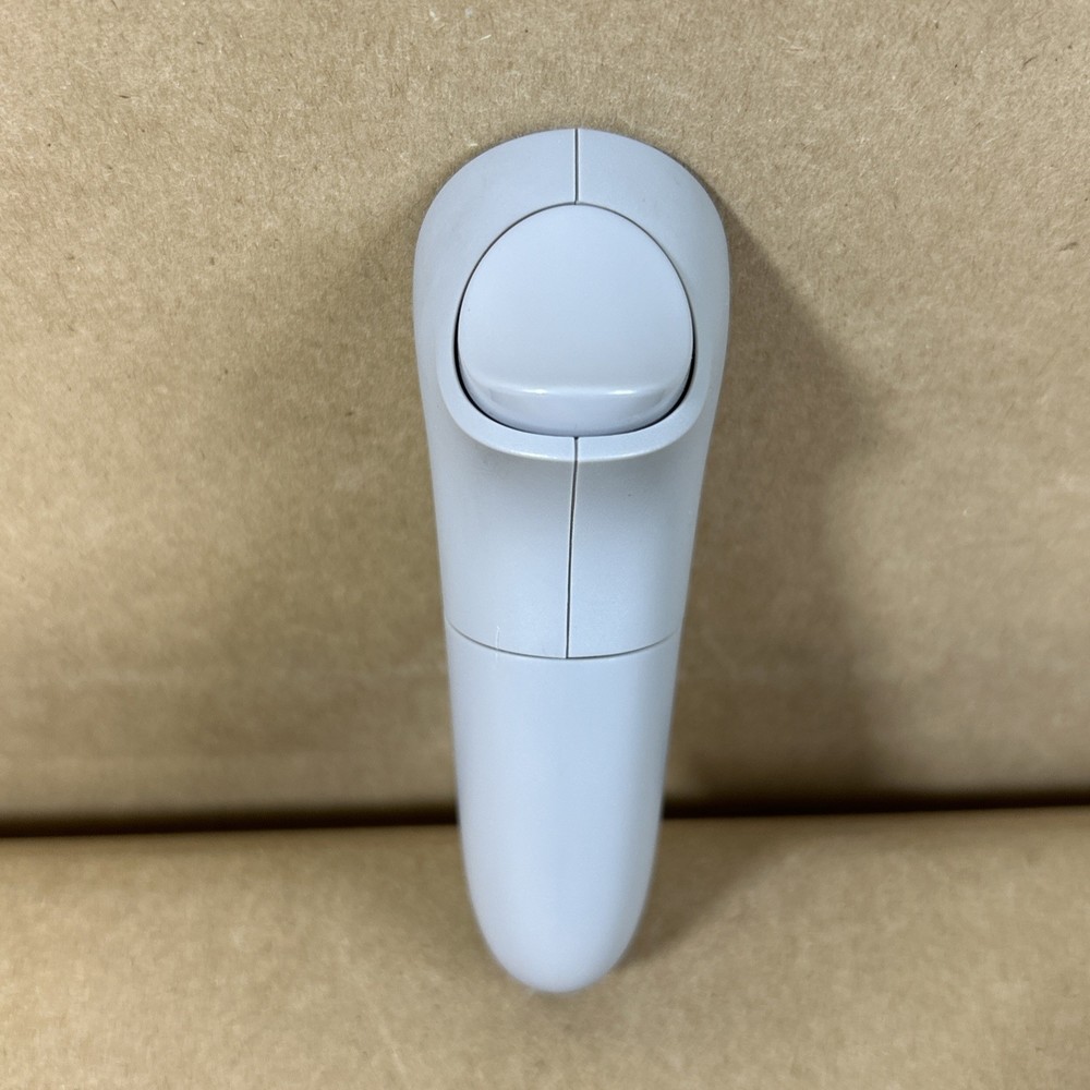 MI-A Wireless Gyroscope Remote Controller for Oculus Go VR Headset