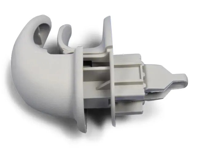 Genuine Mopar Coat Hook 5HT25TL2AD