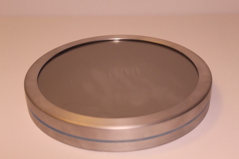 Orion Solar Filter 6” Diameter Astrophotography