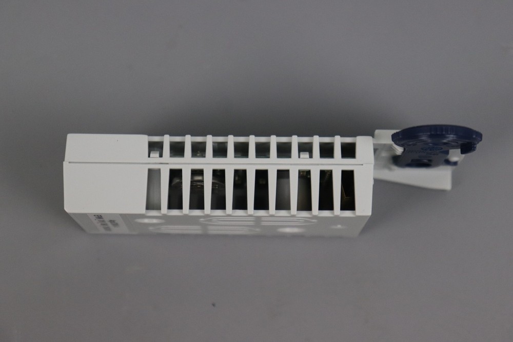 Lenze E94AYM44 Memory Module MM440 HW Version 1A Unused