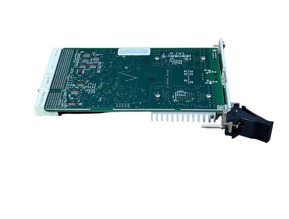 National Instruments NI PXI 8330 MXI-3 Interface Card Module
