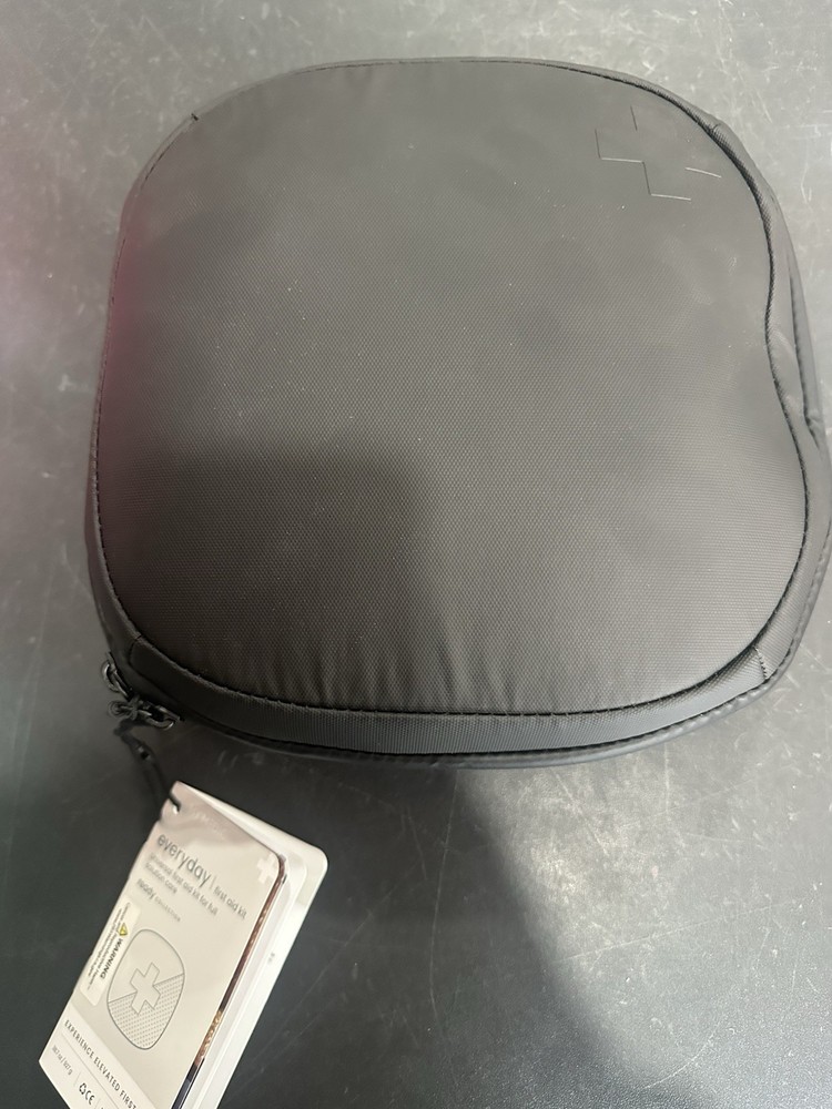 My Medic Ready First Aid Kit - Everyday