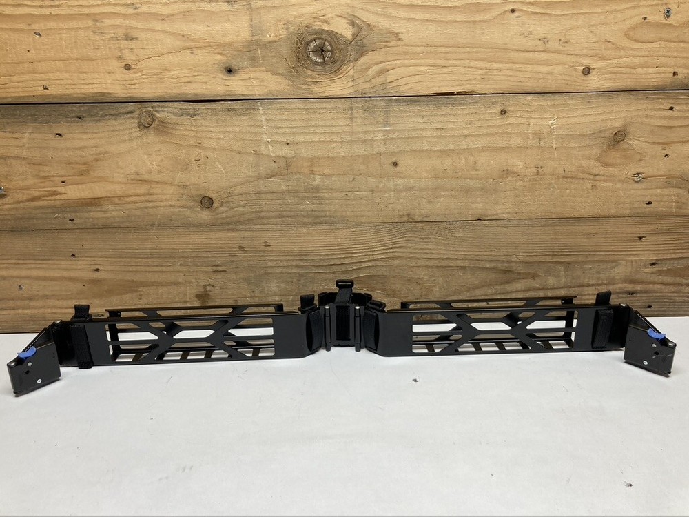 PowerEdge 2U Server Cable Management Arm Kit 0M770R Dell