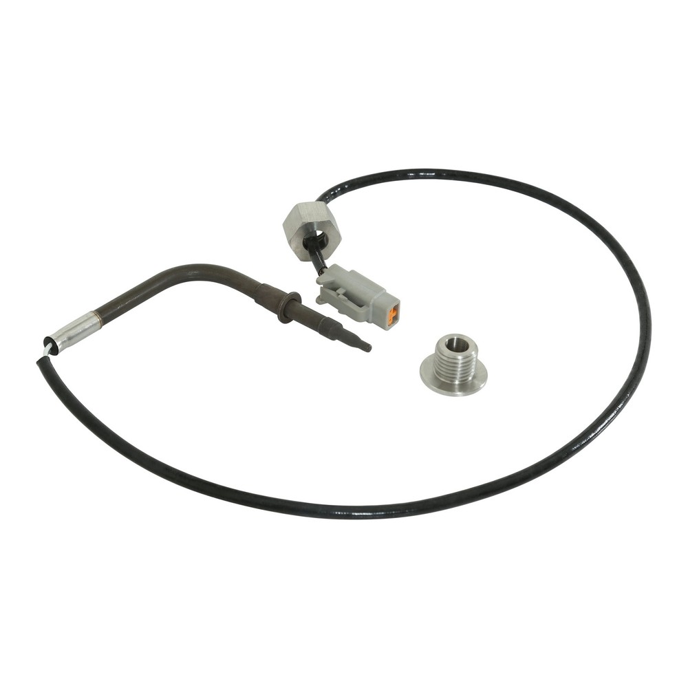AEM 30-2052 EGT Sensor Kit, Female Thread
