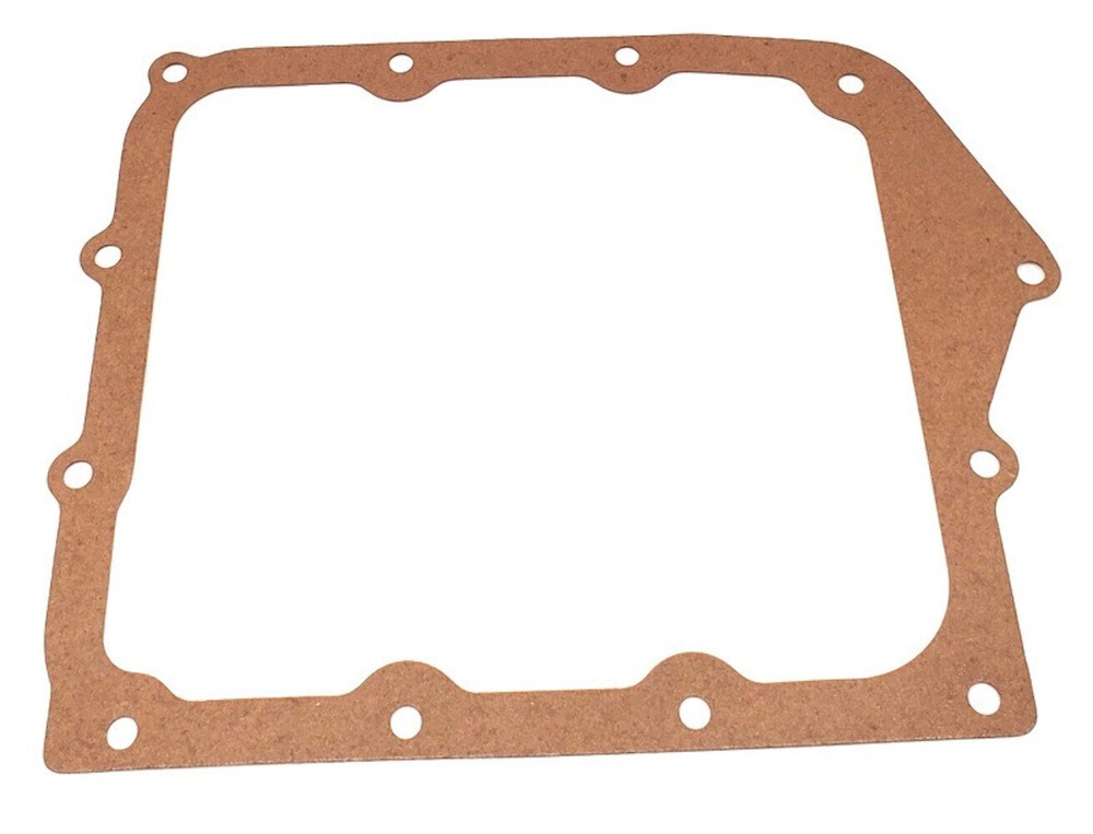62TE Pan Gasket (Cork)