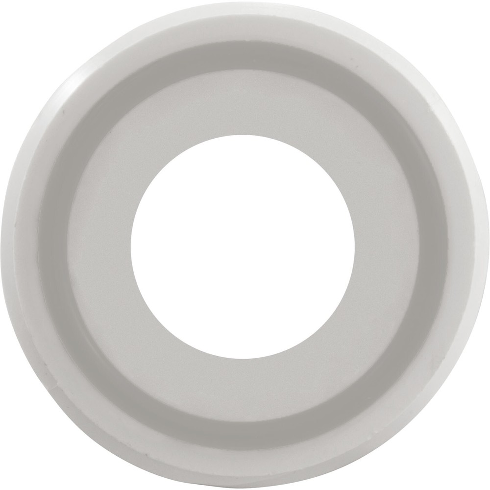 Tailpiece, 1-1/2" Buttress Thread x 1" Slip