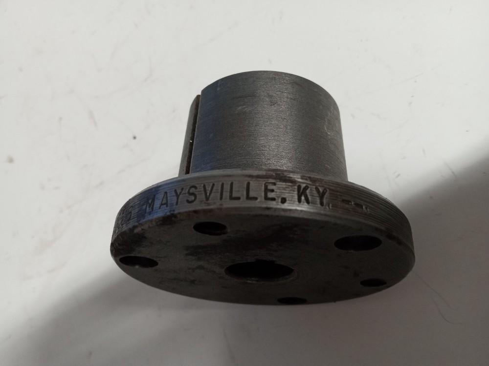 Browning P1 11/16" Split Taper Bushing ** USA **