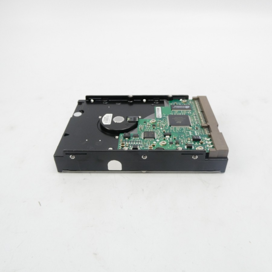 SEAGATE ST340014A 9W2005-314 NSNP