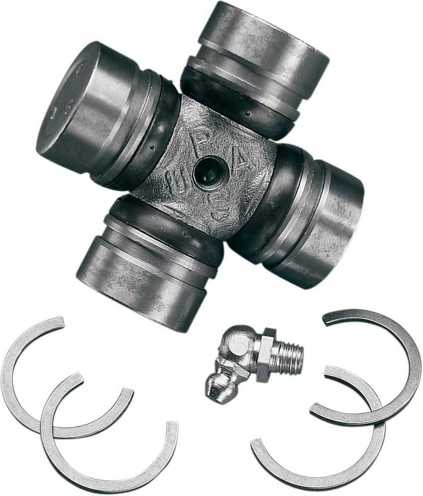 EPI Universal Joint WE100338