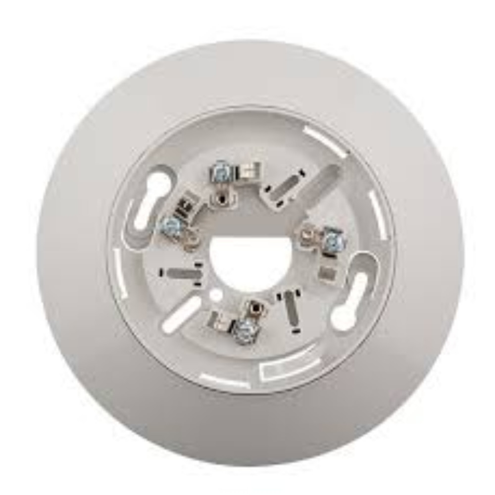 KIDDE KC2-SB4
