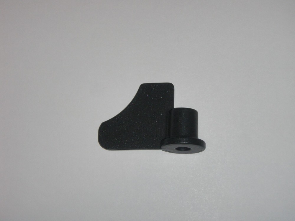 Paddle for Oster Bread Maker Machine Model CKSTBRTW20
