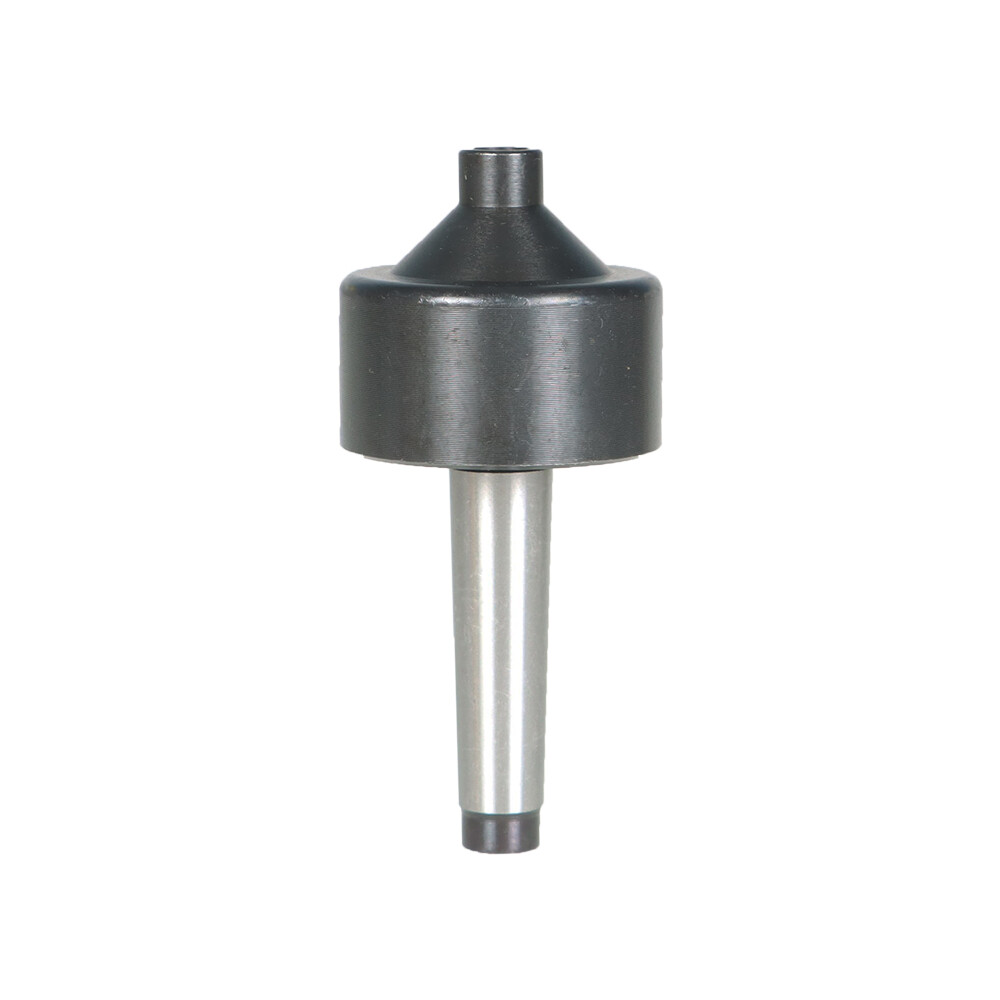1 Morse Taper (1MT), Pen Mandrel Saver Package