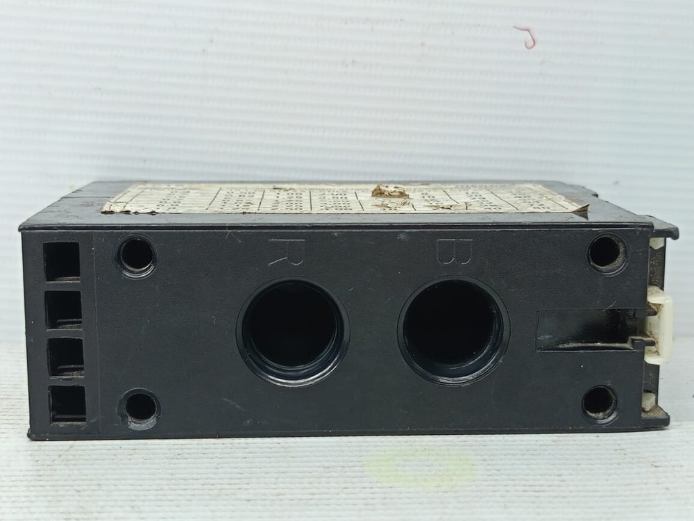 MINILEC CTS 20 AMP (Current Convertor)