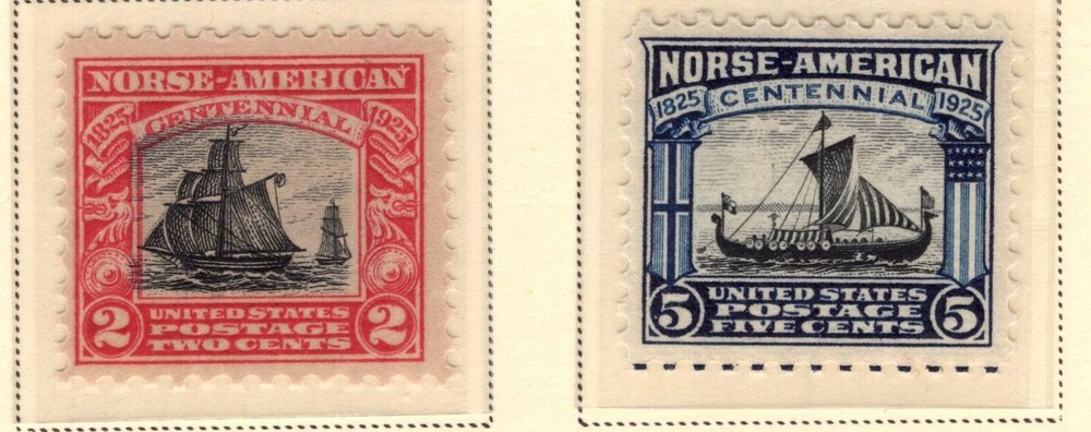 U.S. - 620-1 - Fine/Very Fine -   Never Hinged
