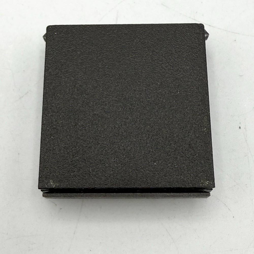 Hewlett Packard HP-41C Memory Module HP 82106A In Box
