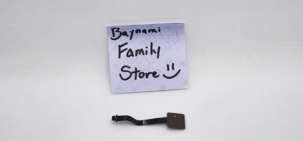 GENUINE Oculus Quest 2 VR Headset Proximity Sensor Converter Transfer Flex Cable