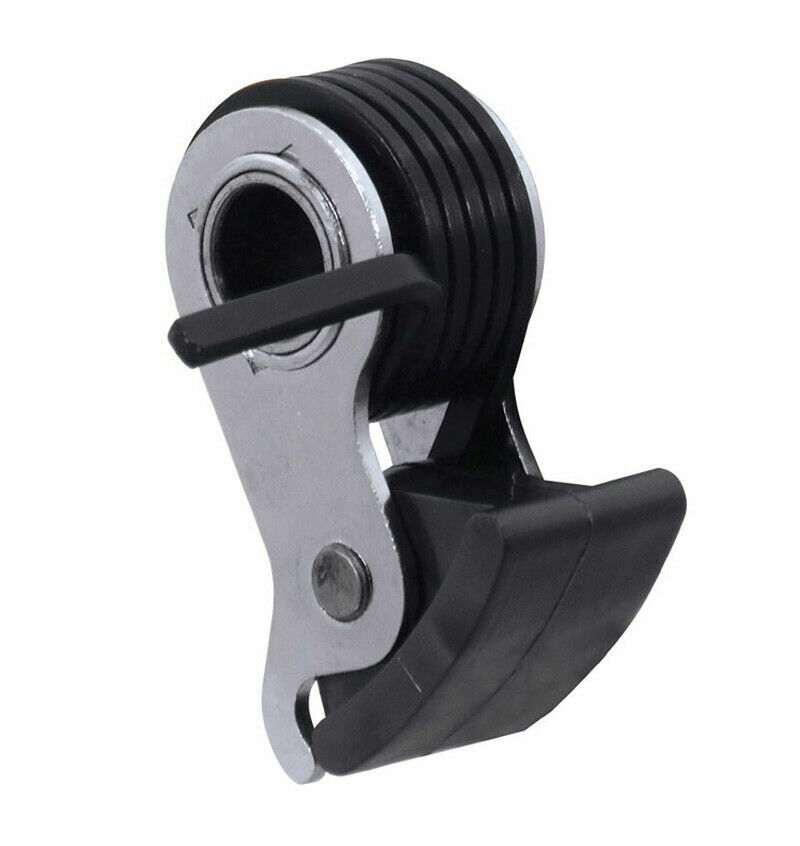 Inner/Outer Camshaft Timing Chain Tensioner Kit For 1999-2006 Harley Twin Cam