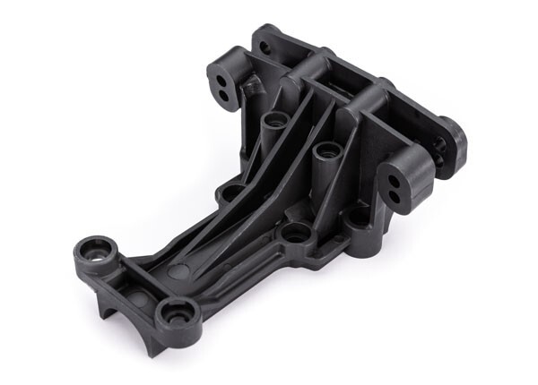 Traxxas 7720X Front Upper Bulkhead