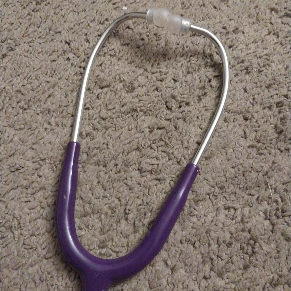MDF Instruments Stethoscope MDF747XP FM0175748