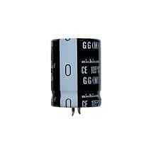 1Pcs LGG2E182MELC45