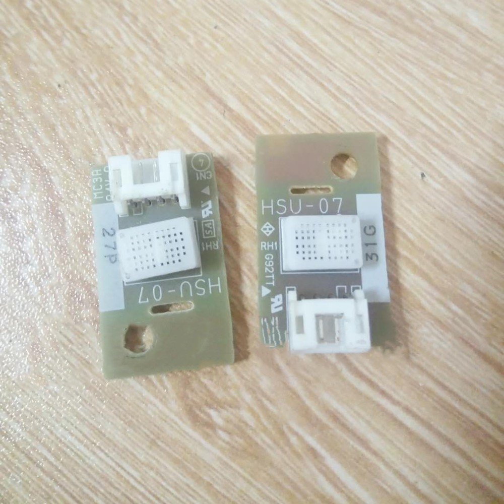 New HSU-07 Humidity Sensor Module For Dehumidifiers HP Laser Jet Printer
