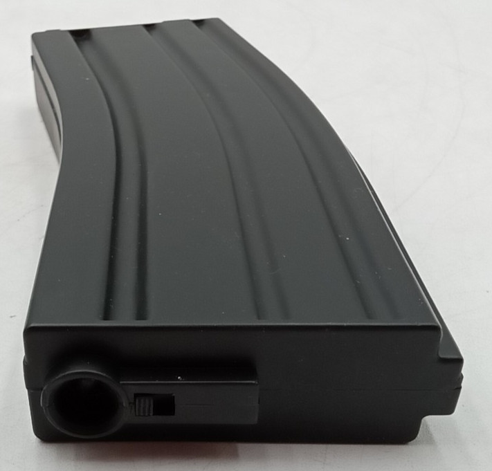 Lancer Tactical LT-32BA10-G2 Airsoft