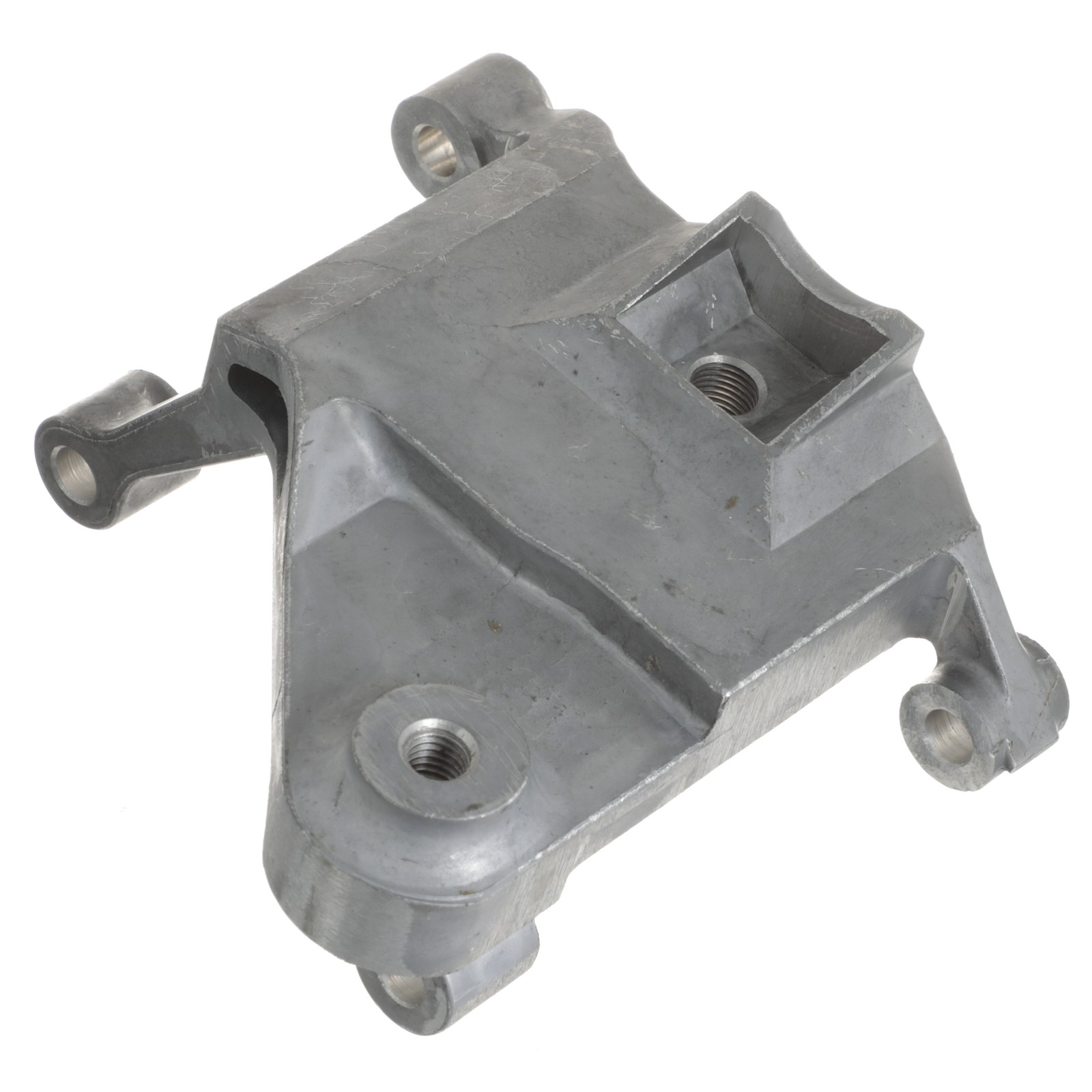 NEW OEM Nissan 2007-2012 Versa Front Right Engine Mount Bracket 11232-EL00B