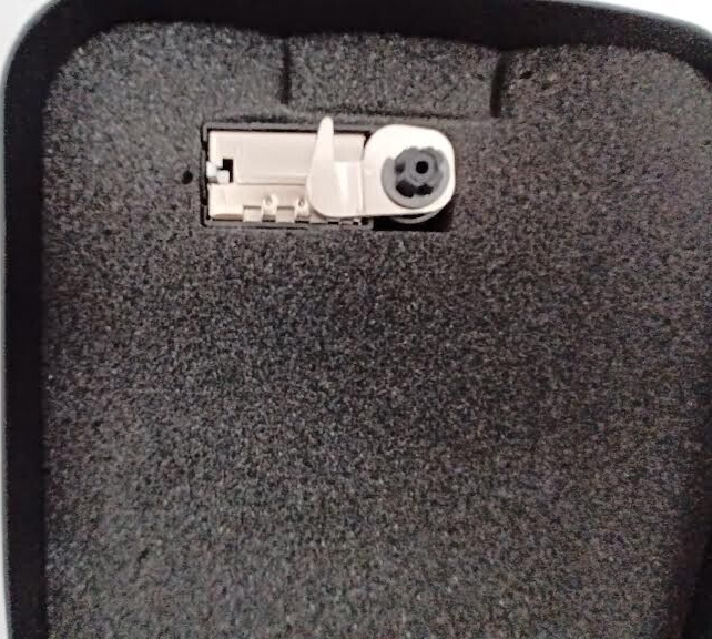 STACK-ON PORTABLE SECURITY CASE PC-95C-18 Combination Lock Protect Valuables