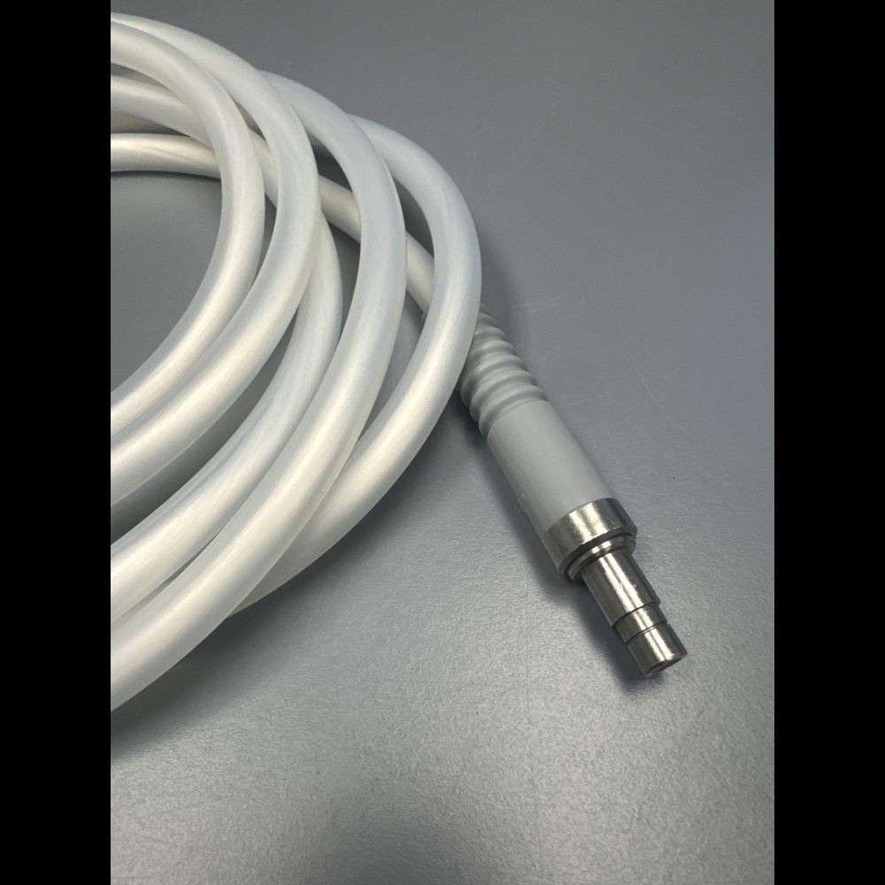 Stryker 233-050-064 Fiber Optic Light Cable