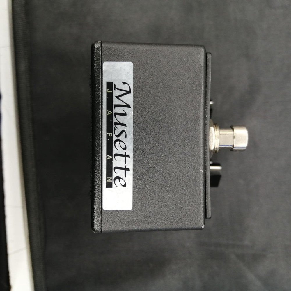 Friedman SIR-COMPRE Compressor Pedal