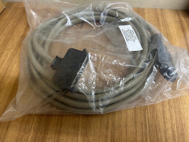 Rauland-Borg TCCBS1 SLM Cable Assembly
