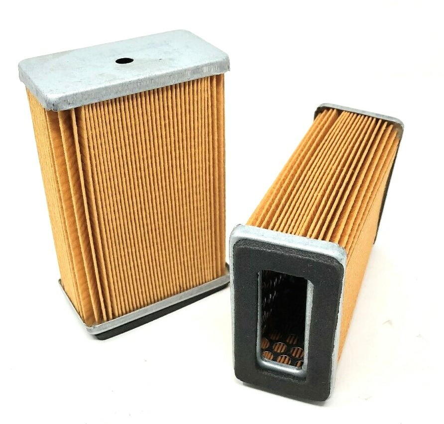 CURTIS CHALLENGE AIR MODEL E-57 INTAKE FILTER ELEMENT