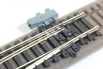 Peco SL-47 HOScale Switch Machine Accessory