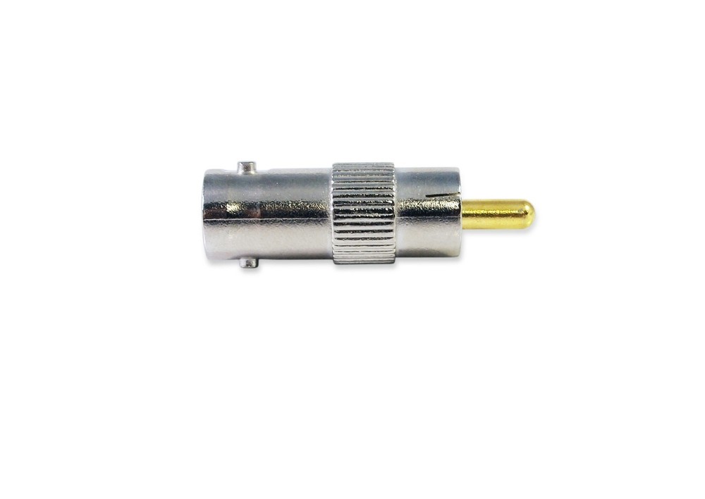 High Sensitive Mini Microphone Audio Pickup Device Sound Voice Pickup Kit