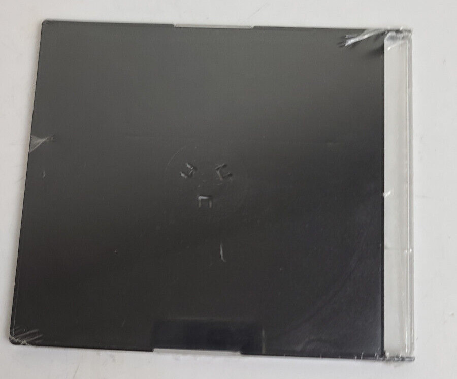 Olympus Twain Driver 2.3 - Sealed Jewel Case
