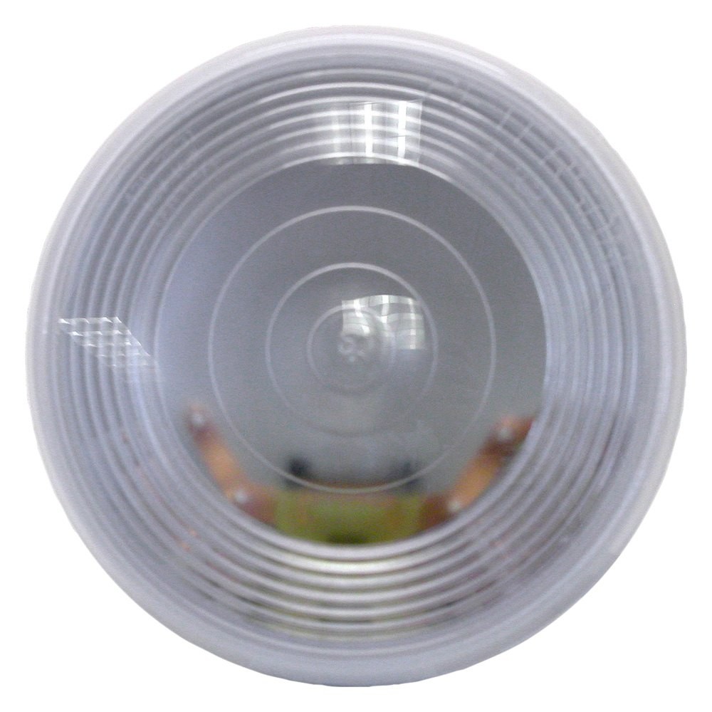 Peterson Reverse Lights