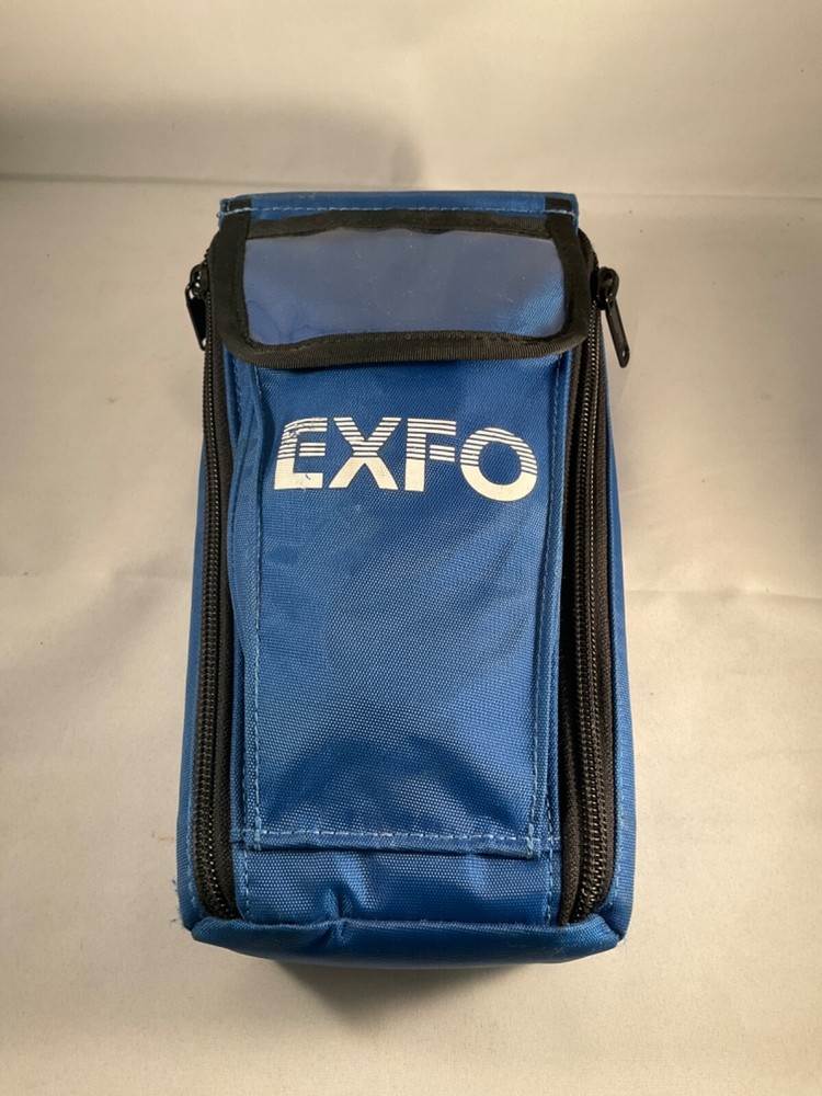 Exfo CoLT-250+ ADSL2+ Test Set