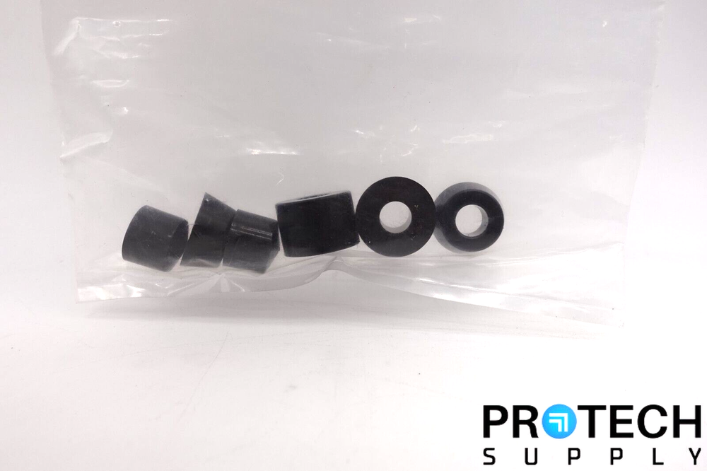 Yuneec Bushing Set EGOCR005 for E-GO Cruiser NEW