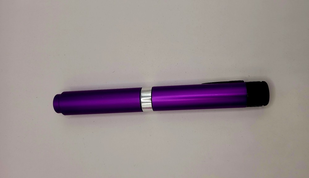 Reusable Magic Pep Pen(V2) Peptides 2 Pen Set