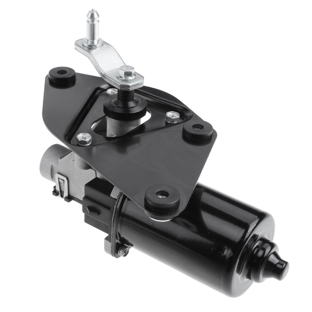 Windshield Wiper Motor for Ford E-150 E-250 E-350 Econoline Mercury Topaz Front