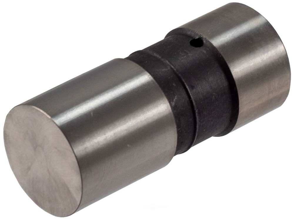 Hydraulic Lifter Melling JB969