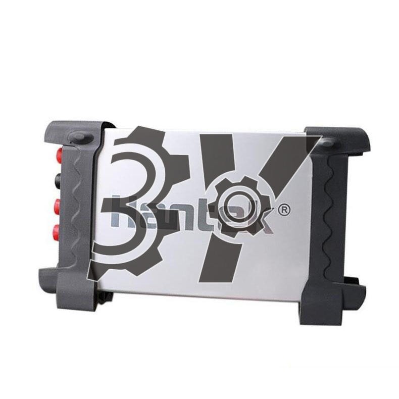 Hantek 365C Multimeter Data Logger for Voltage Current Resistance Capacitance