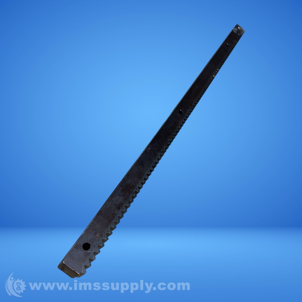 Rack Gear FNIP