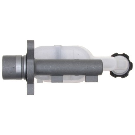 Raybestos MC390985 Raybestos Element3 New Master Cylinder